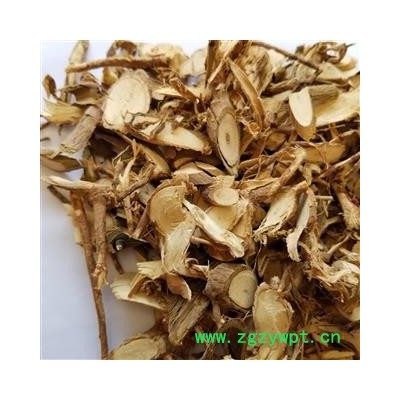 棉花根 草棉根皮 蜜根 上黄芪  草棉 陆地棉 海岛棉 树棉