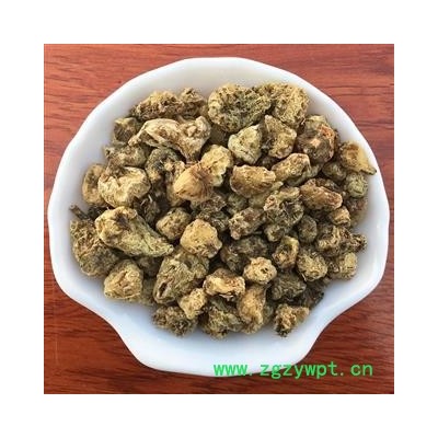 山慈菇  云南山慈菇 毛慈菇 茅慈菇 中药材