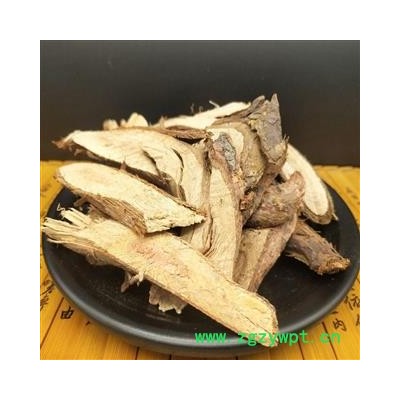 中药材金樱子根 金樱蔃、脱骨丹