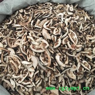 枳壳 江西枳壳片 过筛无杂质无沫 假一赔十 新店上线 货好价优图2