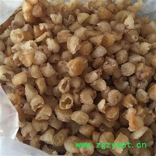 桂圆肉 选装 龙眼肉 干度好 无糖无硫黄 新店上线 货好价优图2