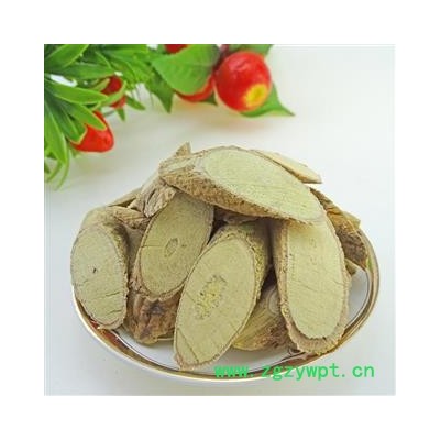 中药材 牛大力   猪脚笠 山莲藕 金钟根