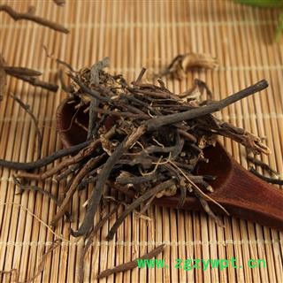 中药材威灵仙/粉灵仙/铁扫帚 老虎须、铁脚灵仙图3