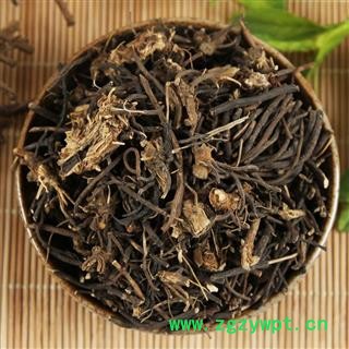 中药材威灵仙/粉灵仙/铁扫帚 老虎须、铁脚灵仙图2