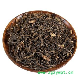 中药材威灵仙/粉灵仙/铁扫帚 老虎须、铁脚灵仙图4