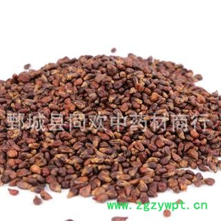 【葡萄籽】@【同欢药材】中药材批发供应 规格齐全 量大从优  产地 新疆维吾尔自治区图3