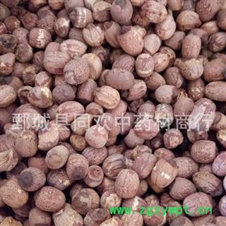 【红莲子】@【同欢药材】中药材批发供应  规格齐全 量大从优  产地 湖南省图2