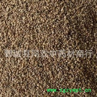 【统货川地肤子净货】@【同欢药材】中药材批发供应  规格齐全 量大从优  产地 四川省图2