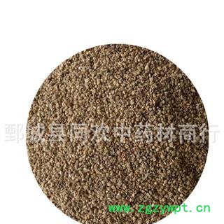 【统货川地肤子净货】@【同欢药材】中药材批发供应  规格齐全 量大从优  产地 四川省图3