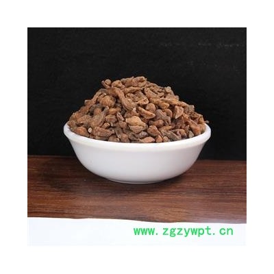 蕨麻 正厥麻 中药材 人参果 人生果 蕨嘛