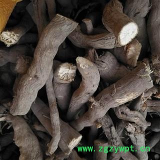 九盛堂 中药材 雪里开 单叶铁线莲 拐子药 地雷根图2