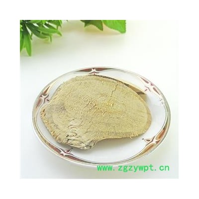 三叉苦 中药材 三丫苦 三叉虎 三桠苦 小黄散