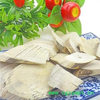 三叉苦 中药材 三丫苦 三叉虎 三桠苦 小黄散图2