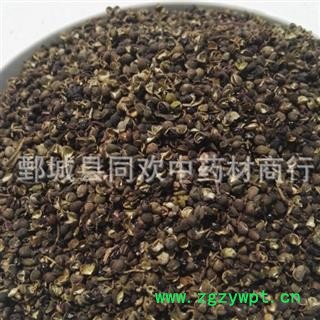 【川椒】@【同欢药材】中药材批发供应  规格齐全 量大从优 产地 四川省图2