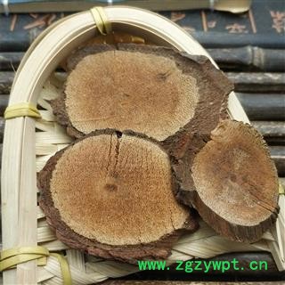 黑老虎 钻骨风 冷饭团风沙藤大钻过山风图2