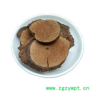 黑老虎 钻骨风 冷饭团风沙藤大钻过山风图4