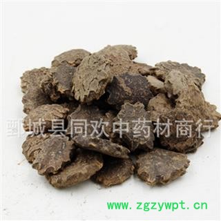 【木鳖子】@【同欢药材】中药材批发供应  规格齐全 量大从优  产地 江西省图2