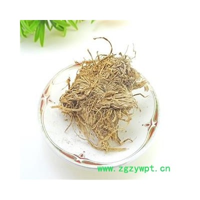 糯米根  中药材 糯稻根 糯米根 稻根须