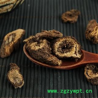 中药材漏芦 野兰鬼油麻图3