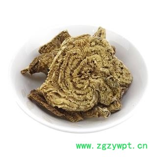 商陆 中药材 商路 山萝卜土人参 牛大黄 章柳根 见肿消图4