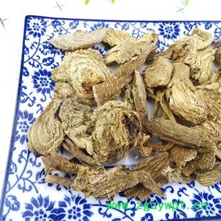 商陆 中药材 商路 山萝卜土人参 牛大黄 章柳根 见肿消图2