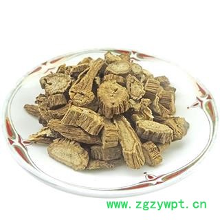 牛蒡根 中药材 牛蒡根片 牛蒡根茶牛子根 牛蒡子生牛蒡图4