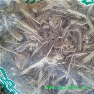 圣草康园刺五加 刺五加根片 另有根丝图3