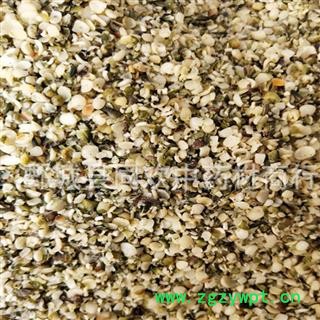 【去壳火麻仁】@【同欢药材】中药材批发供应   规格齐全 量大从优 产地 河南省图3