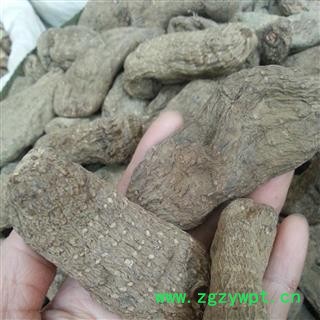 圣草康园天麻乌天麻云南乌天麻黑天麻图2