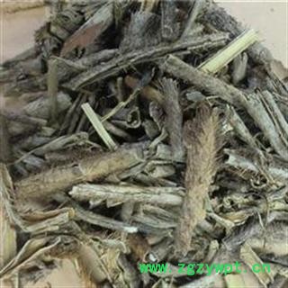 圣草康园中药材红毛刺五加皮 统货 产地 四川省阿坝藏族羌族自治州小金县图2