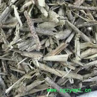 圣草康园中药材红毛刺五加皮 统货 产地 四川省阿坝藏族羌族自治州小金县图3