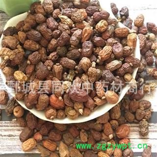 【红豆蔻】@【同欢药材】中药材批发供应  规格齐全 量大从优  产地 广西壮族自治区图2