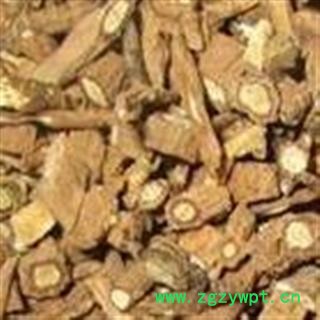 圣草康园柴胡 甘肃柴胡无硫 各项检测合格 药厂专供一次供大货1-10吨图2