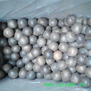 世元药业 罗汉果 正品 烘干 中等个头图4