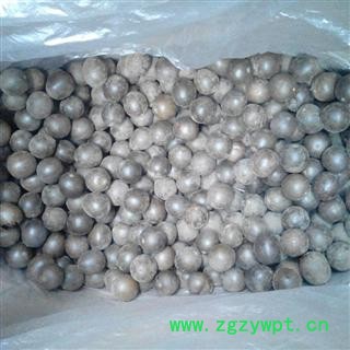 世元药业 罗汉果 正品 烘干 中等个头图2