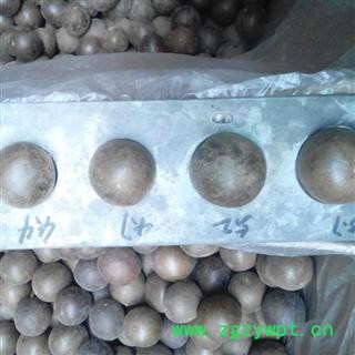 世元药业 罗汉果 正品 烘干 中等个头图3