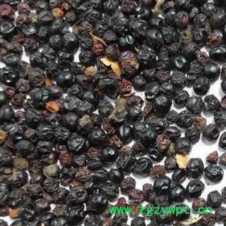 圣草康园供应射干种子图2