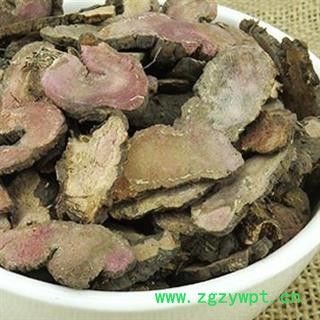 圣草康园中药材 拳参 紫参 草和车 石蚕疙瘩参 石打穿图3