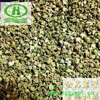 世元药业 白蒺藜 正品 别称 吉利 名茨 旁通 屈人 止行 休羽 升推【全品除尘中药】图2