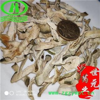 世元药业 佛手丝 正品 广佛手 自然色无硫更健康 佛手柑 佛手瓜图2