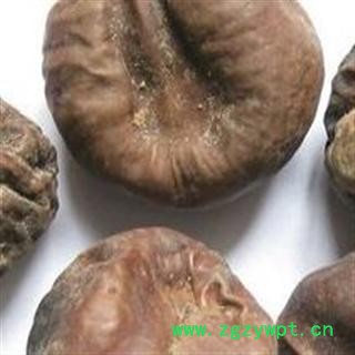 世元药业 娑罗子片 正品 精选 优质 打折 促销图3