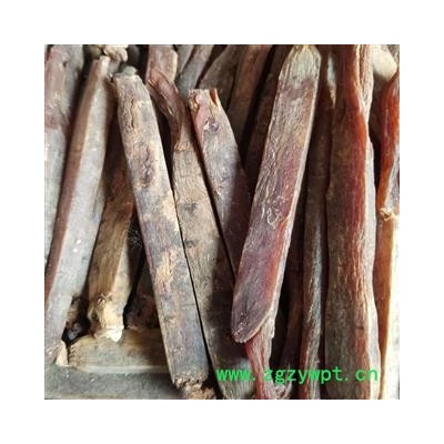 高丽参 无糖高丽参 一公斤 35支