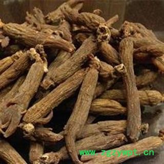 红参 红参纯无糖60支 产地 吉林省图2