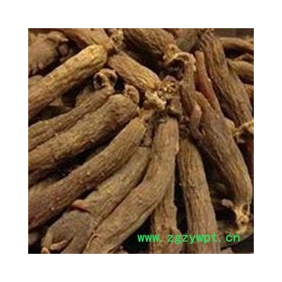 红参 红参纯无糖60支 产地 吉林省