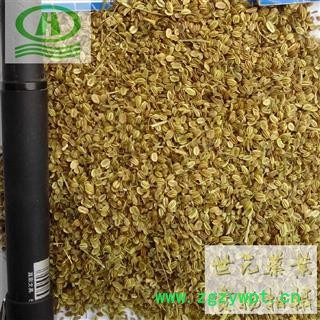 世元药业 蛇床子 正品 水洗大粒 野茴香 蛇床实 蛇床仁 蛇珠 野萝卜碗子 蛇米 野芫荽图2