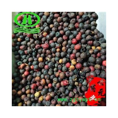 世元药业 酸藤果 正品 绝非南烛子假冒 小粒 酸藤头 酸强子 信筒子 咸酸果