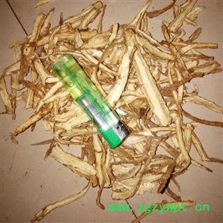 当归 当归股子 产地 甘肃省图2