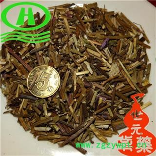 世元药业 夏枯草 正品别称 麦夏枯图2