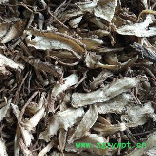 当归 全当归无硫统片 产地 甘肃省图2