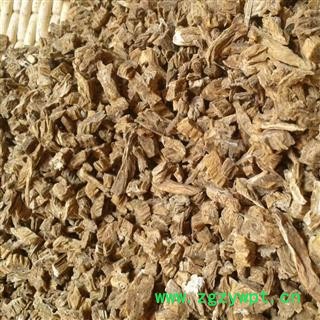 百部 百部统片 产地 湖北省图2